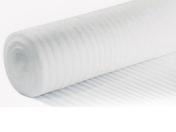 Termosilent 53 -    2mm (1,0x25) (25m2/rola)